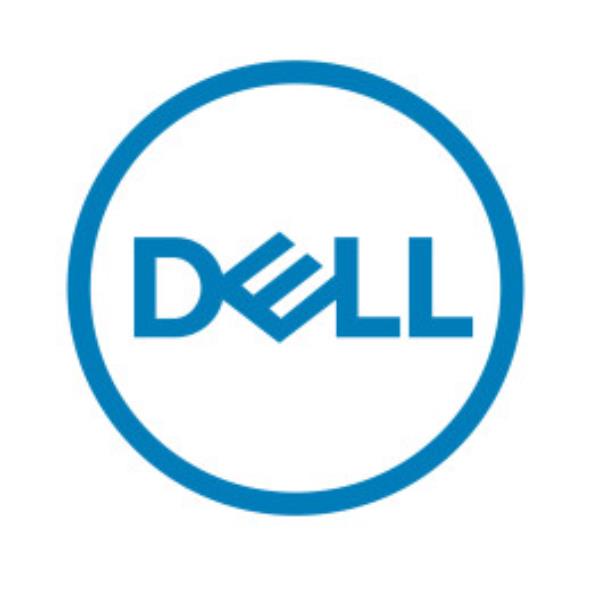 Dell Technologies PR750XS_3OS3PS - ESTENSIONE GARANZIE - immagine 2
