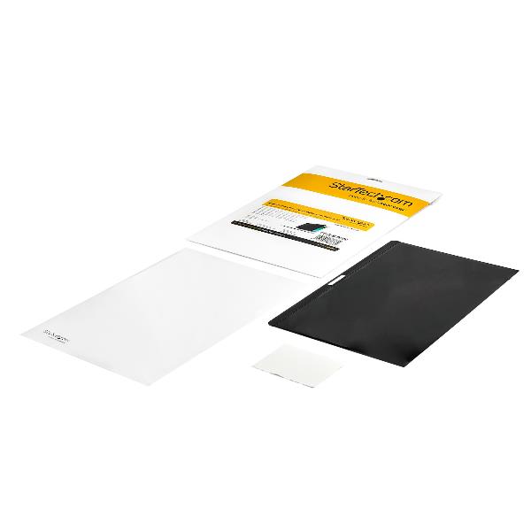 Filtro Privacy Startech per MacBook 13" 16:10 - immagine 5