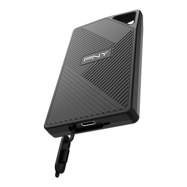 SSD Esterno PNY RP60 2TB USB-C 3.2 Gen 2x2 2000MB/s - immagine 5
