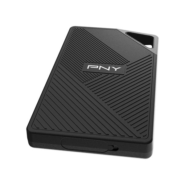 SSD Esterno PNY RP60 2TB USB-C 3.2 Gen 2x2 2000MB/s - immagine 6