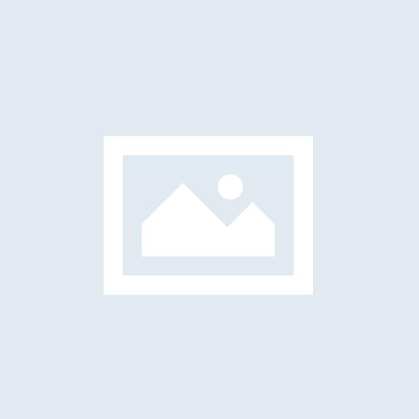 Adattatore Alimentazione Strong PSU24HC3023 per TV e Monitor - immagine 2