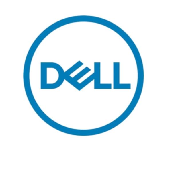 Dell Technologies 5Y NEXT BUS. DAY TO 5Y PROSPT PL - ESTENSIONE GARANZIE - immagine 2