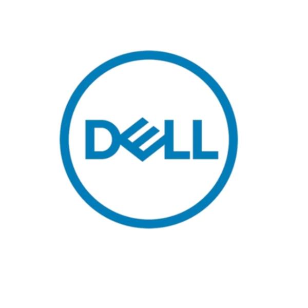 Dell Technologies PT350_3OS5PS - ESTENSIONE GARANZIE - immagine 2