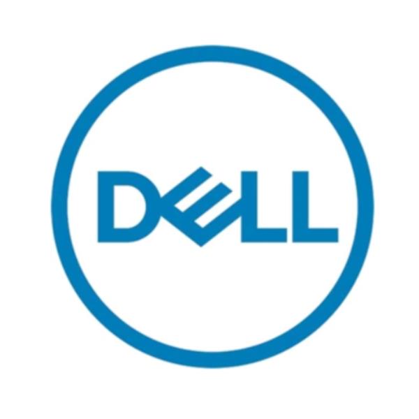 Dell Technologies PT550_3OS5OS - ESTENSIONE GARANZIE - immagine 2