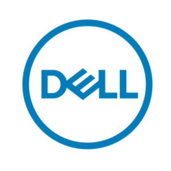 Dell Technologies PT550_3OS5PS - ESTENSIONE GARANZIE - immagine 2