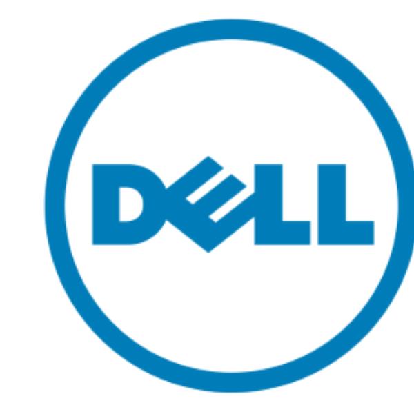 Dell Technologies 3Y PROSPT TO 5Y PROSPT - ESTENSIONE GARANZIE - immagine 2