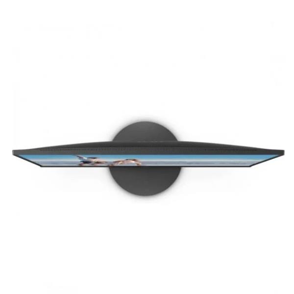 Monitor AOC Q27B3MA 27" 2K VA 75Hz - immagine 2