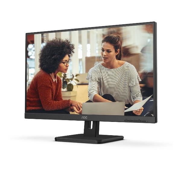 Monitor AOC Q27E3UAM 27 2K VA - SKU: Q27E3UAM - Immagine 3