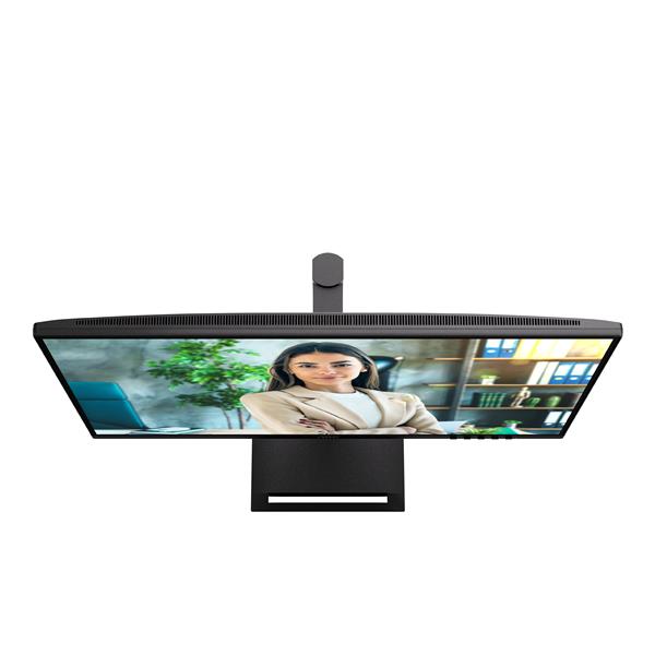 Monitor AOC Q27P4U 27" 2K IPS Regolabile - immagine 10
