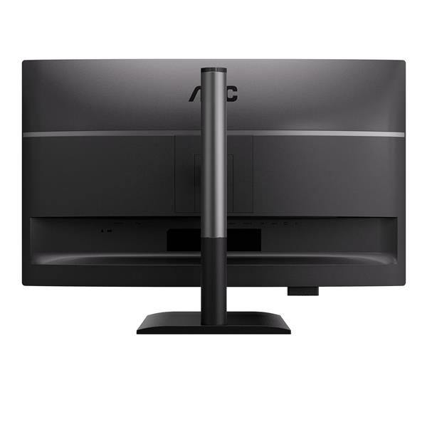 Monitor AOC Q27P4U 27" 2K IPS Regolabile - immagine 19