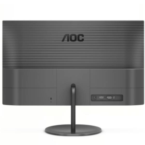Monitor AOC Q27V4EA 27" IPS 2K QHD - immagine 2