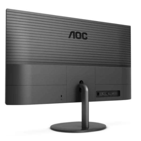 Monitor AOC Q27V4EA 27" IPS 2K QHD - immagine 6