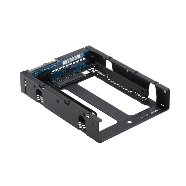 Supporto Qnap QDA-SA2-4PCS per Dischi NAS - immagine 5
