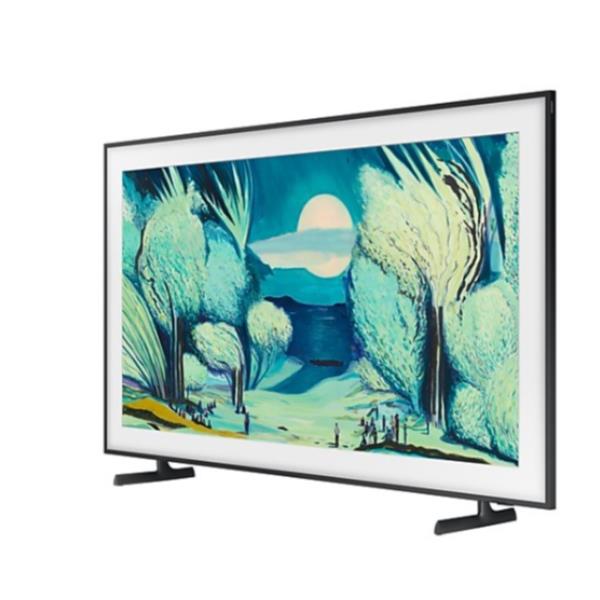 TV Samsung The Frame 50" 4K Smart TV - immagine 2