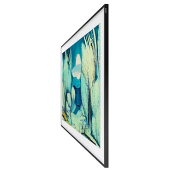 TV Samsung The Frame 50" 4K Smart TV - immagine 7