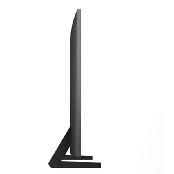 TV Samsung 50" 4K QLED QN80 Smart TV - immagine 3