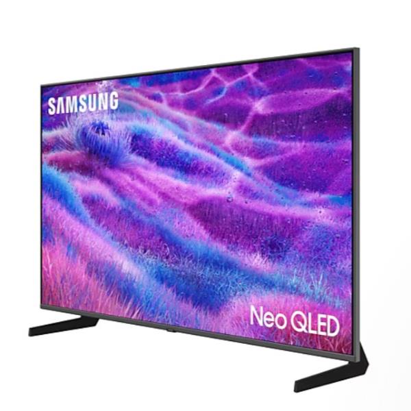 TV Samsung 50" 4K QLED QN80 Smart TV - immagine 5