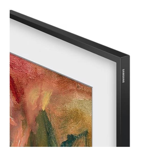TV Samsung The Frame 65" 4K Smart TV - immagine 2