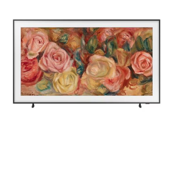 TV Samsung The Frame 65" 4K Smart TV - immagine 6