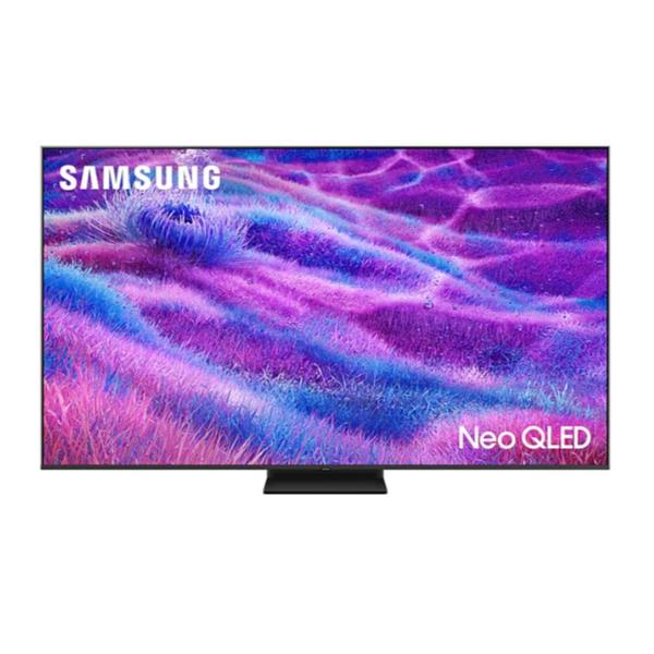 TV Samsung 65" 4K QLED QN80 Smart TV - immagine 2