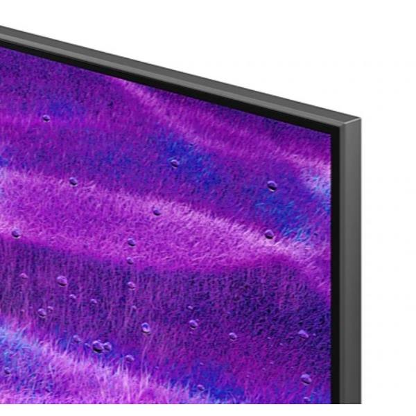 TV Samsung 65" 4K QLED QN80 Smart TV - immagine 3