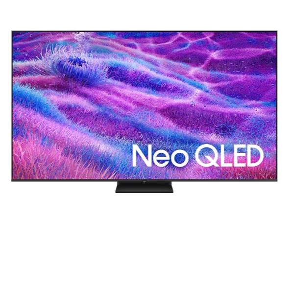TV Samsung 65" 4K QLED QN80 Smart TV - immagine 5