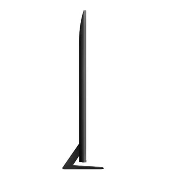 TV Samsung 65" 4K QLED QN80 Smart TV - immagine 6