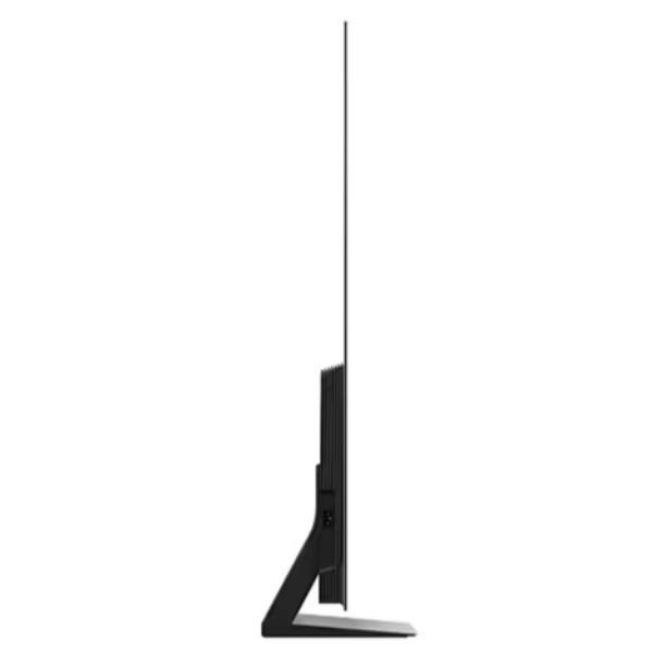 TV Samsung 65" 4K OLED Serie S90 Smart TV - immagine 3