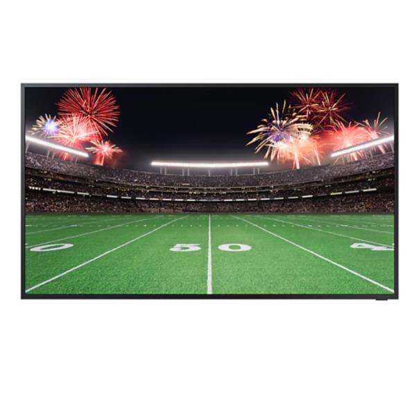 TV Samsung 75" 4K QLED serie TERRACE Smart TV - immagine 5