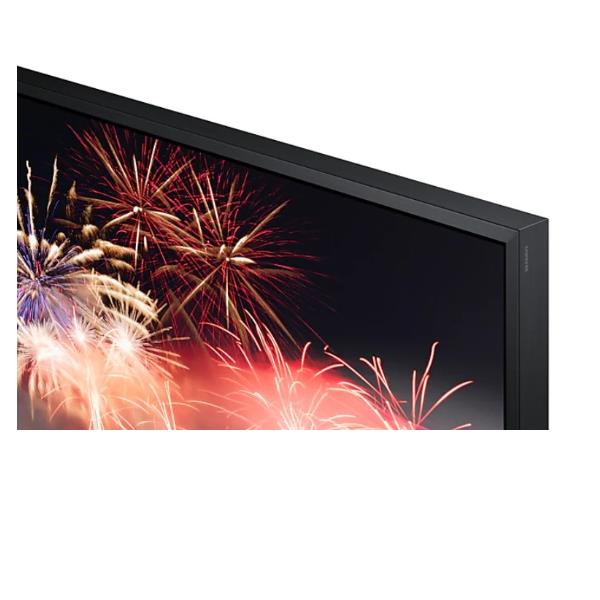 TV Samsung 75" 4K QLED serie TERRACE Smart TV - immagine 9