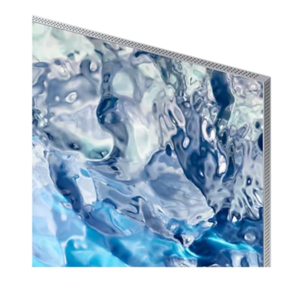 TV Samsung 75" 8K QLED QN900B Smart UHD - immagine 3
