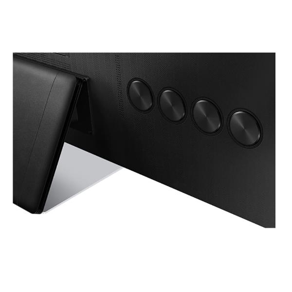 TV Samsung 75" 8K QLED QN900B Smart UHD - immagine 8