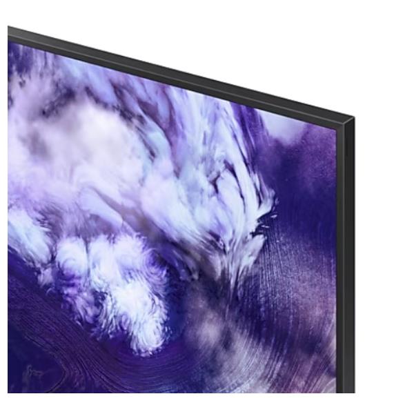 TV Samsung 75" 8K QLED QN900F Smart TV - immagine 2