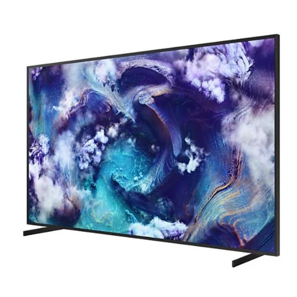 TV Samsung 75" 8K QLED QN900F Smart TV - immagine 5