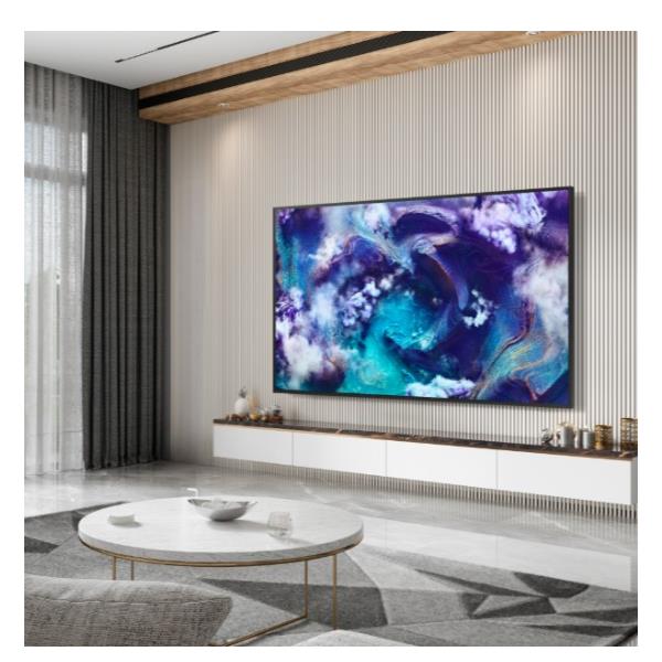 TV Samsung 75" 8K QLED QN900F Smart TV - immagine 7
