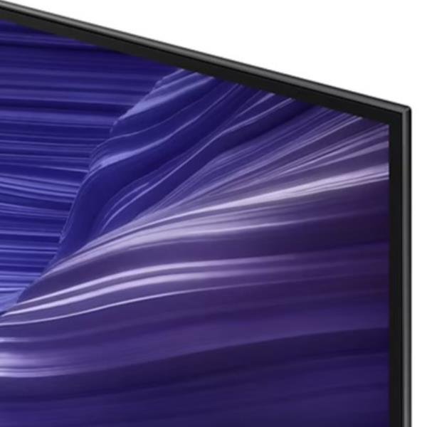 TV Samsung 83" 4K OLED Serie S90 Smart TV - immagine 4