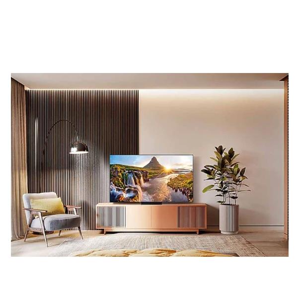 TV Samsung 85" 8K QLED QN800C Smart TV - immagine 3