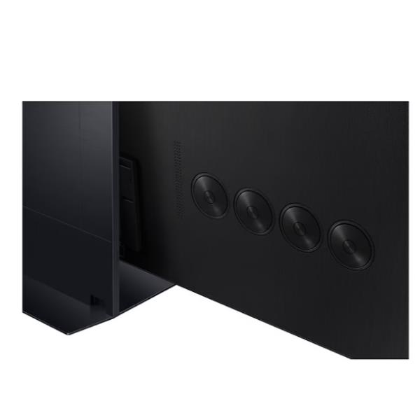 TV Samsung 85" 8K Neo QLED QN990F Smart TV - immagine 2