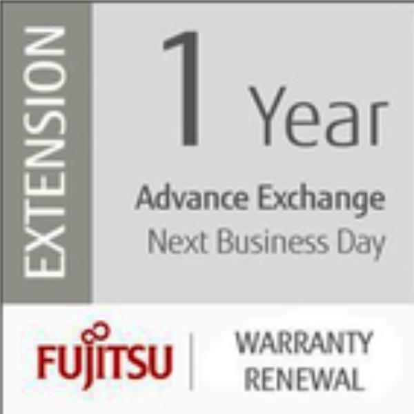 Ricoh R1-EXTW-DEP - ESTENSIONE GARANZIE - immagine 2