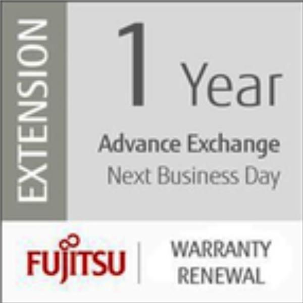 Ricoh R1-EXTW-WKG - ESTENSIONE GARANZIE - immagine 2