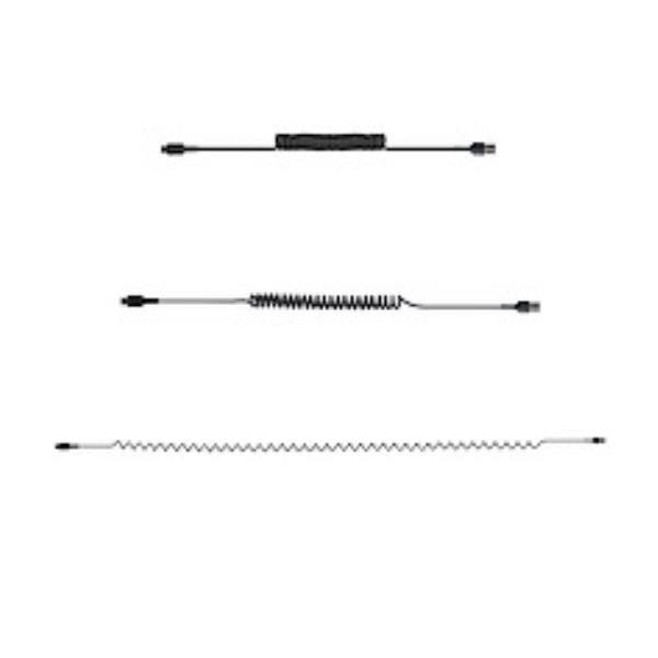 Cavo USB-C Startech Ricarica Veloce 1m USB-A a USB-C - immagine 3