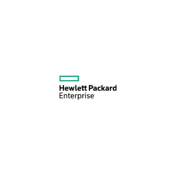 Licenza Software VoIP-UC Hewlett Packard Enterprise R2C33AAE - immagine 2