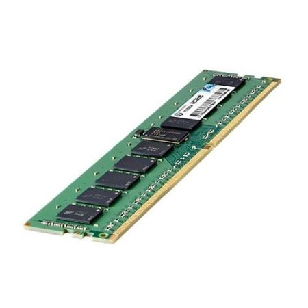 Modulo RAM DDR4 Qnap 16GB 2400MHz RDIMM PC4-19200 - immagine 4
