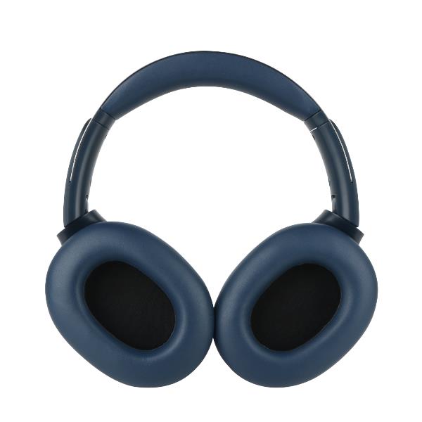 Auricolari Bluetooth Nilox RED BULL ANC Microfono Integrato - immagine 7