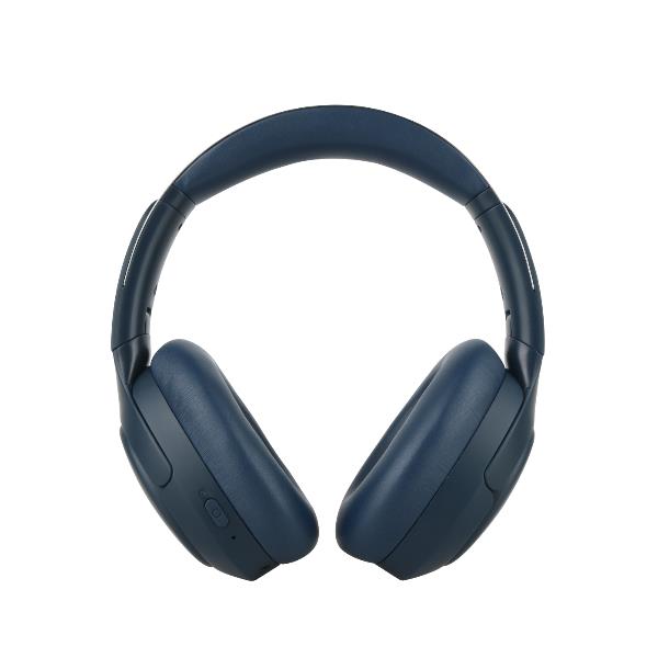 Auricolari Bluetooth Nilox RED BULL ANC Microfono Integrato - immagine 14