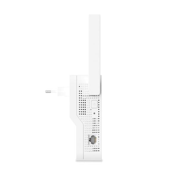 Adattatore Ethernet Strong Repeater AX1800 1800 Mbps - immagine 2