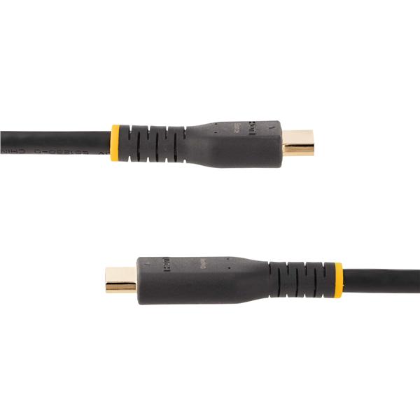 Cavo HDMI 2.0 Startech 4K 60Hz High Speed 7 metri - immagine 5