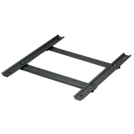 Convertitore VESA ITB Solution RO17.03.1106 per Monitor fino a 32" 20kg - immagine 5