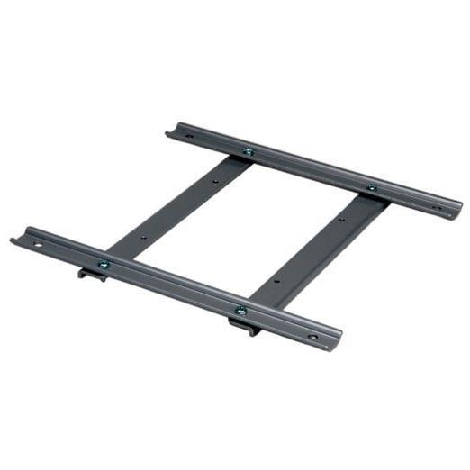 Convertitore VESA ITB Solution RO17.03.1106 per Monitor fino a 32" 20kg - immagine 6