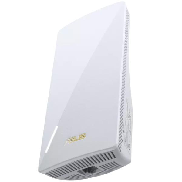 Router Asus RP-BE58 Gigabit Ethernet 1 Porta LAN - immagine 5